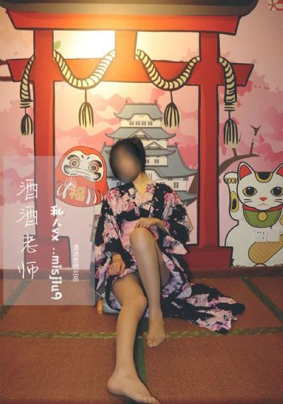 小风暴之时间的玫瑰