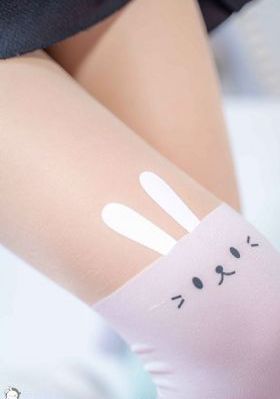 空色电影