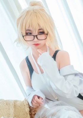 沧元图在线观看