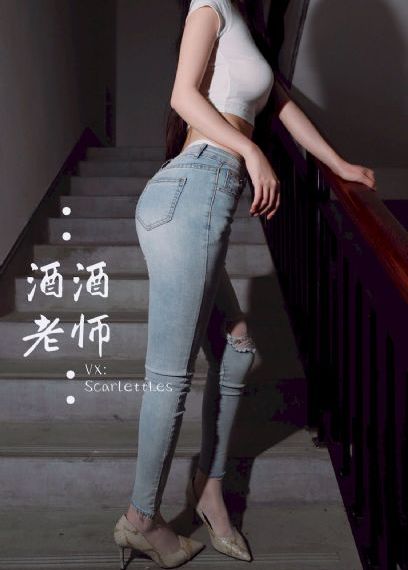 理论片在线
