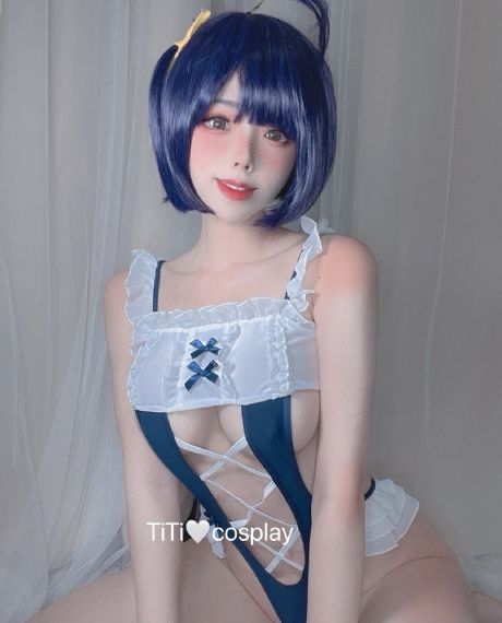 三级电影手机在线观看