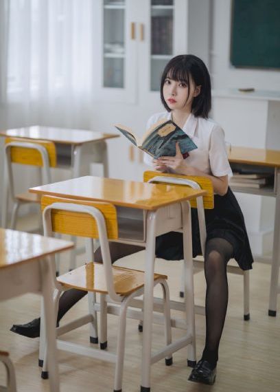 一年生