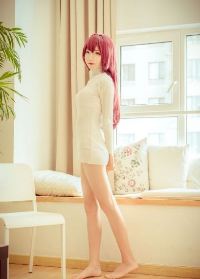 电影朋友的妻子
