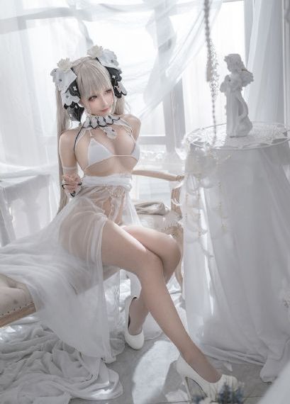 欧美精品videosex极品