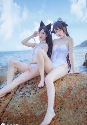 天国少女在线观看国语版