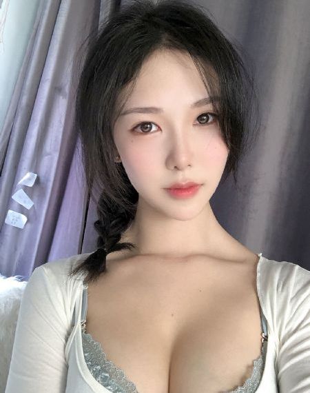 折原穂香