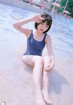 自宅警备员2