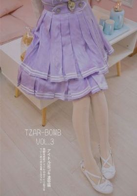 埃及艳后2003