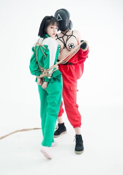 美女被羞羞免费视频