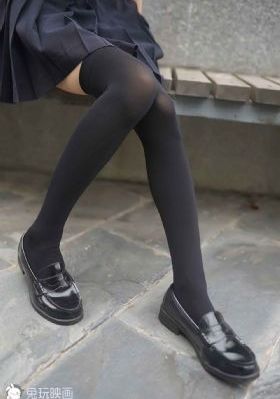 古董局中局