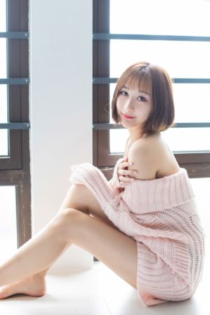 风筝电视剧46集全免费版