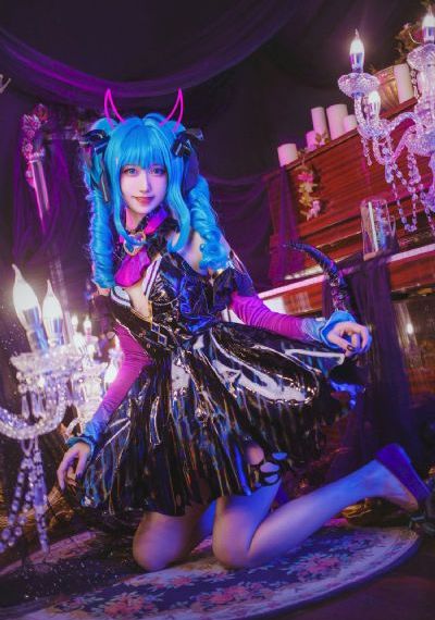 美少女战士国语版配音