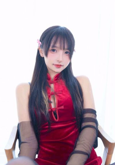 无人高清电视剧在线观看动漫版
