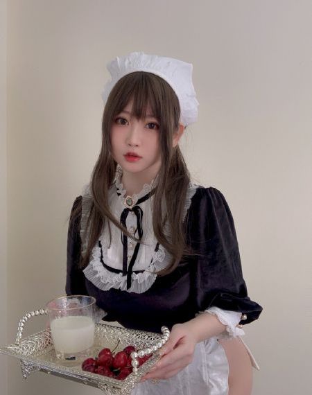 善良的小姨孑