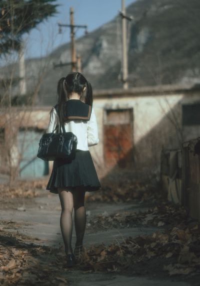 鬼子来了在线观看