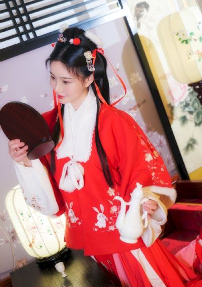 玉蒲田