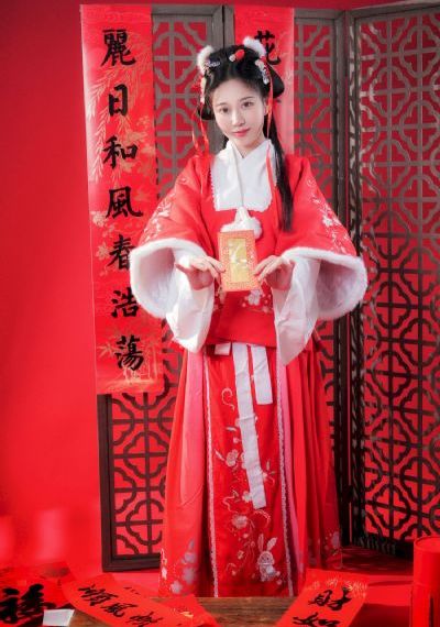 水蜜桃视频在线播放