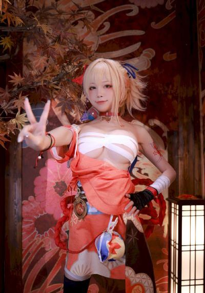 最爽中国人妖shemale·