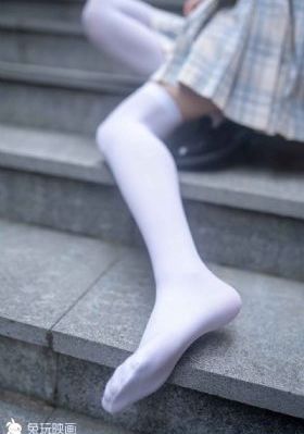 完美的餐厅