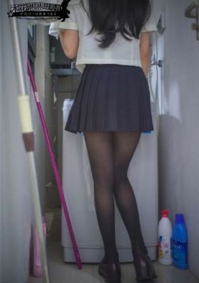 善良的女秘书免费