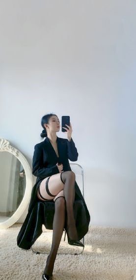 七瀬恋