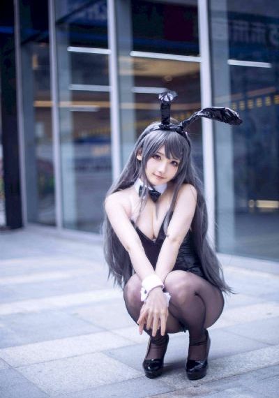 和朋友换娶妻一个月