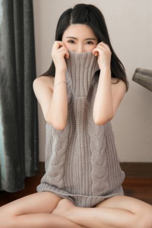 咒术回战第三季