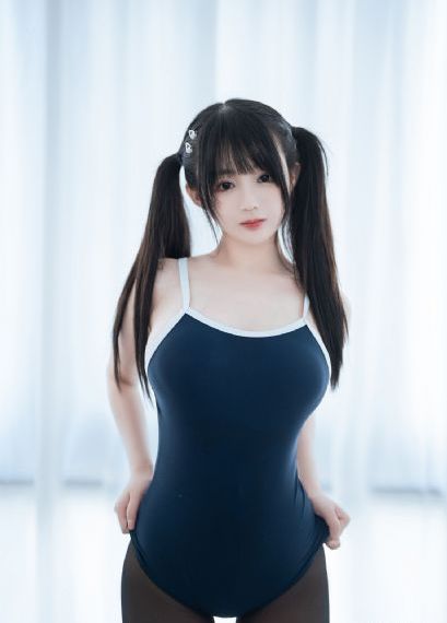 久久影音