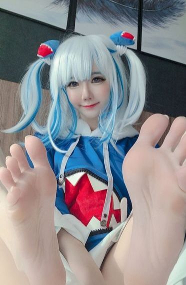 画中迷