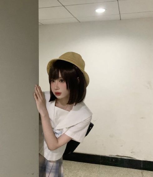 电视剧网址
