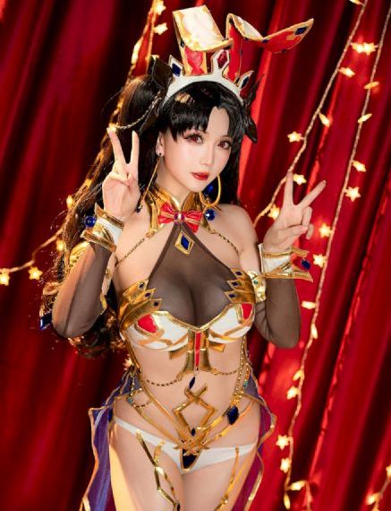 无敌手机影院