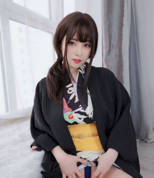 色戒7