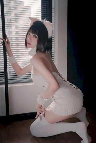 六个姐姐独宠我短剧免费观看