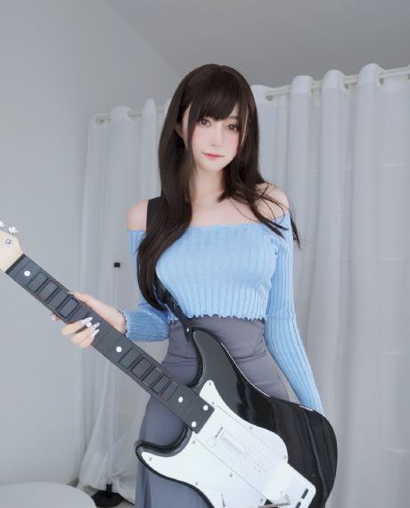 萌探探探案第一季完整版免费播放
