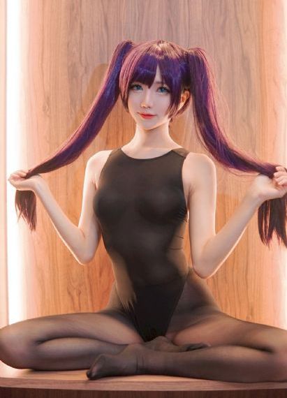 天天躁日日躁狠狠躁2018小说