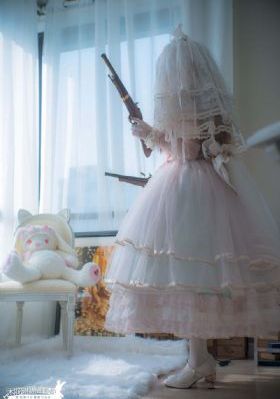 年轻的妈妈电影在线观看