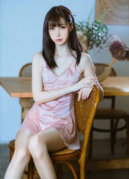 杨光的快乐生活