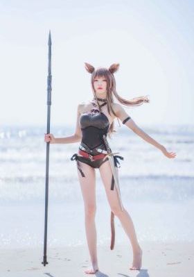 第二次人生 电视剧