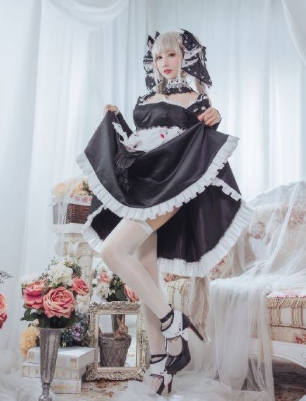 丝袜制服电影