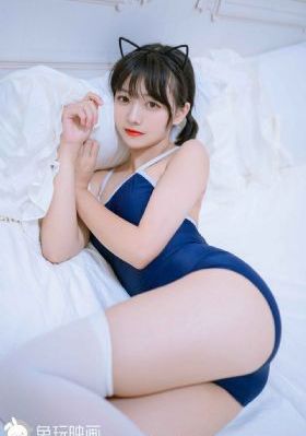 《租借女友》动漫