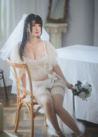野花视频在线免费观看