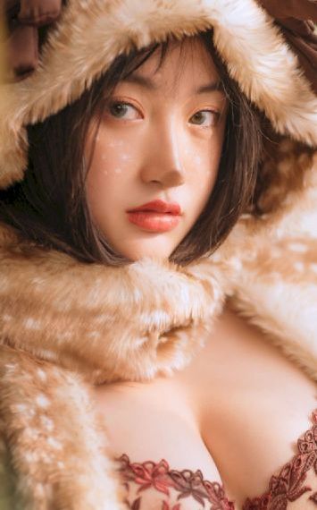 电影免费在线看
