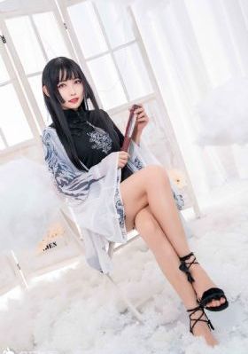 玩物 电影