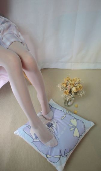 姐姐的日记本