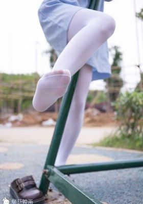 重返荣耀