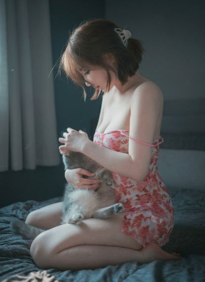 罗马帝国情史