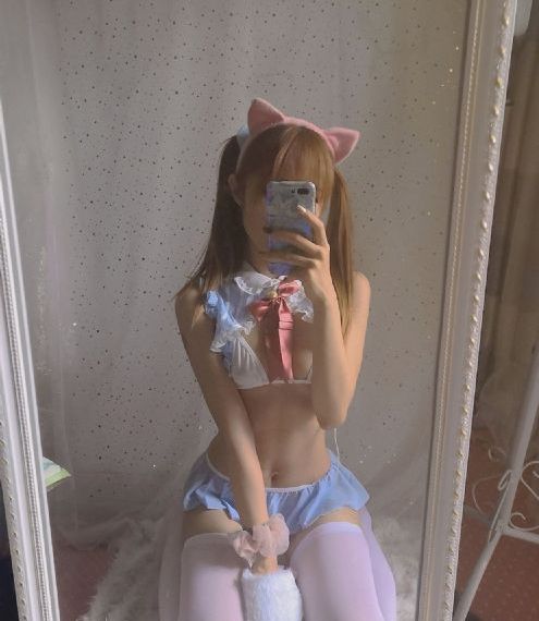 姐姐4免费观看大全电视剧中文版