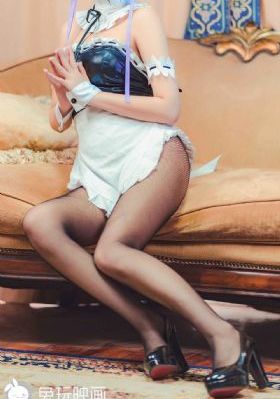 我想电影hd