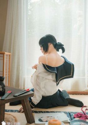 风月无边之极乐宝鉴