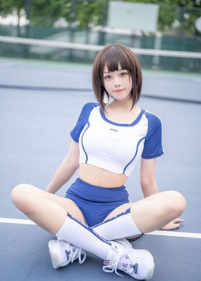 姐妹2在线免费看